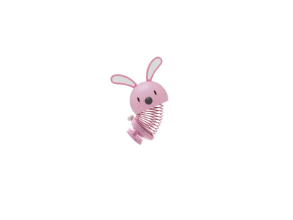 Hoptimist Bumble