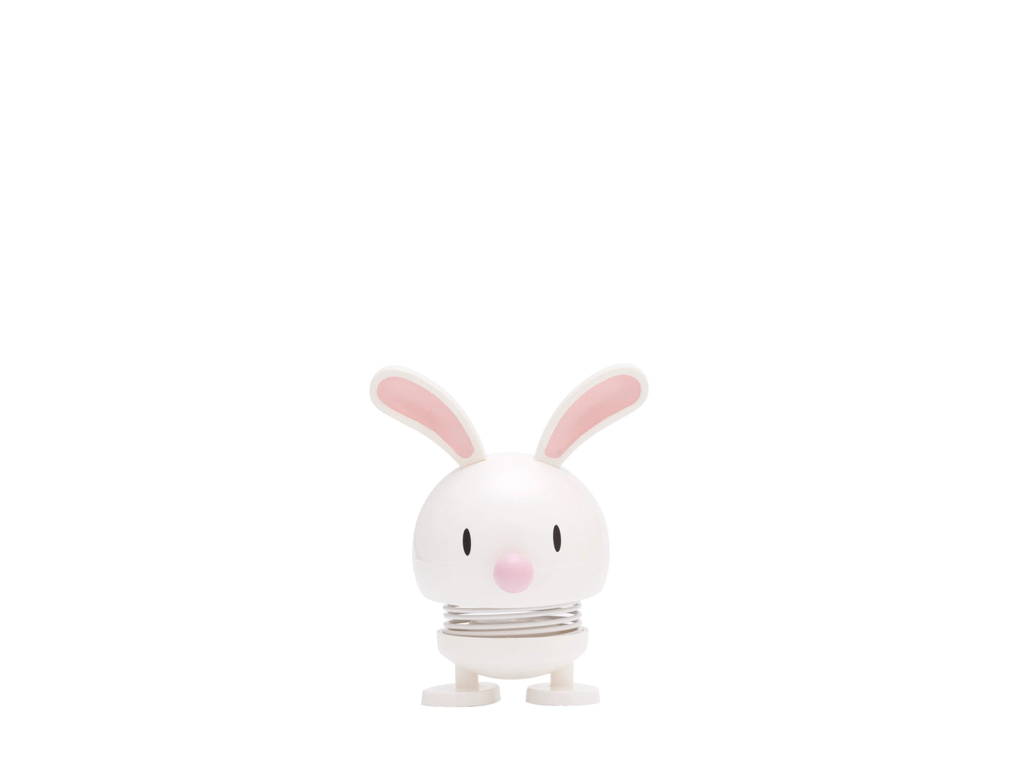 Hoptimist Bumble