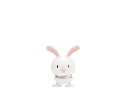 Hoptimist Bumble