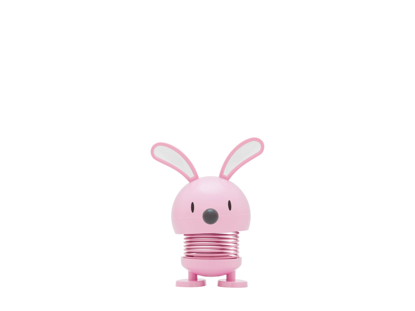Hoptimist Lamp