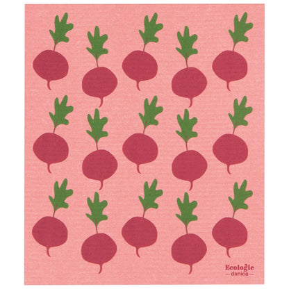 Huset Swedish Dish Cloth