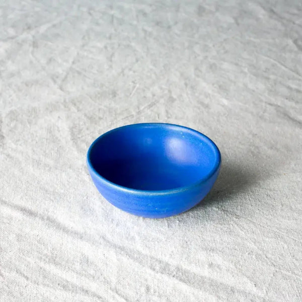 Settle Ceramics Small Bowl