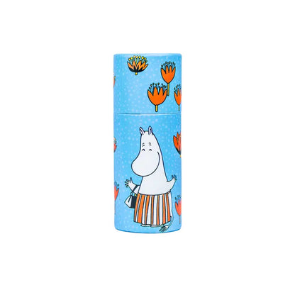 Moomin Lip Balms