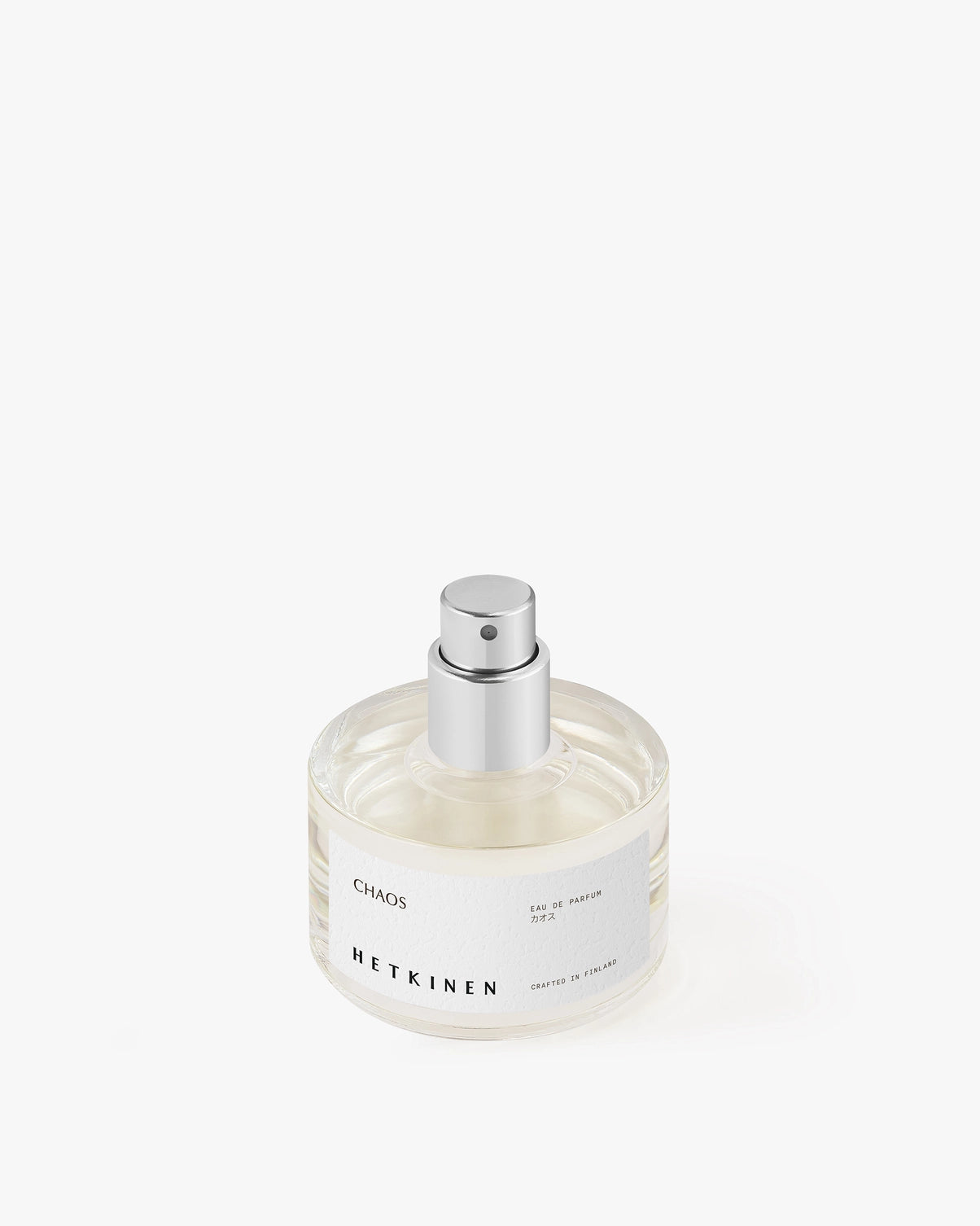 Hetkinen Fragrance - Huset | Your house for modern Scandinavian living