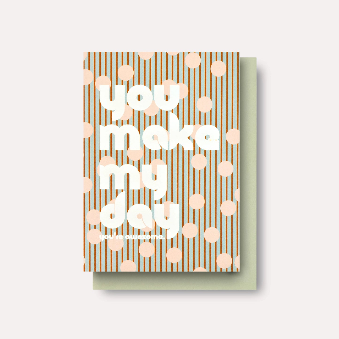 The Completist Graphic Cards