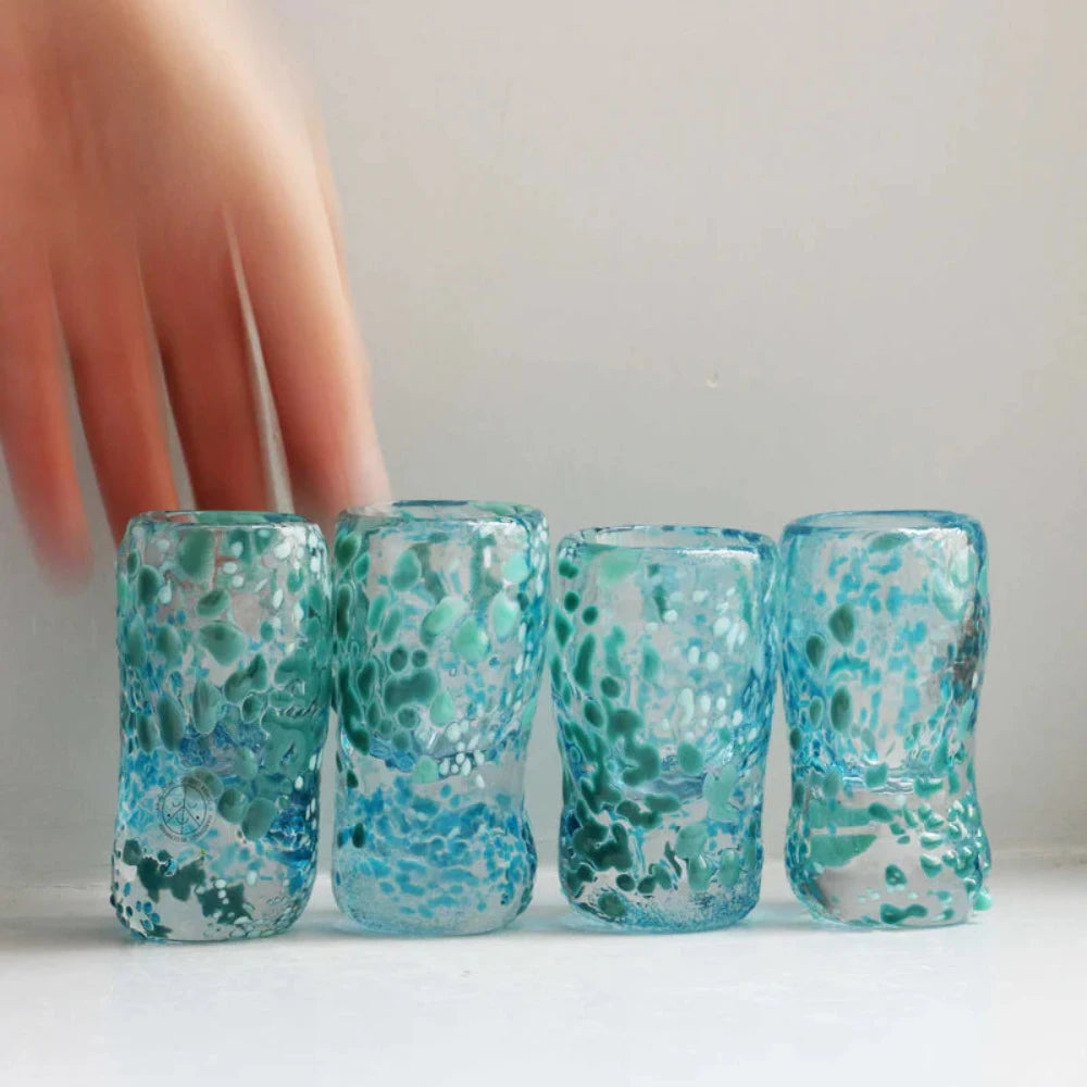 Studio Arhoj Coral 4