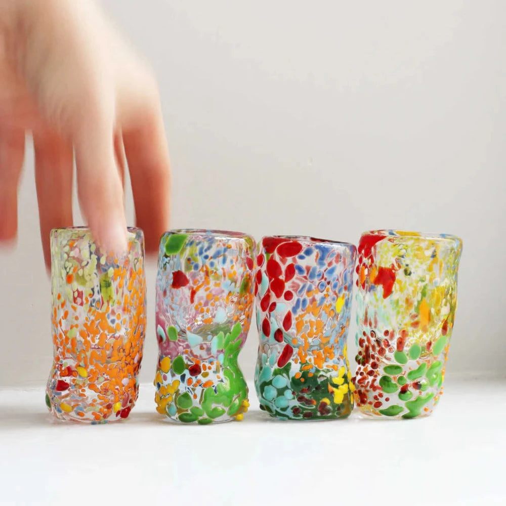 Studio Arhoj Coral 1