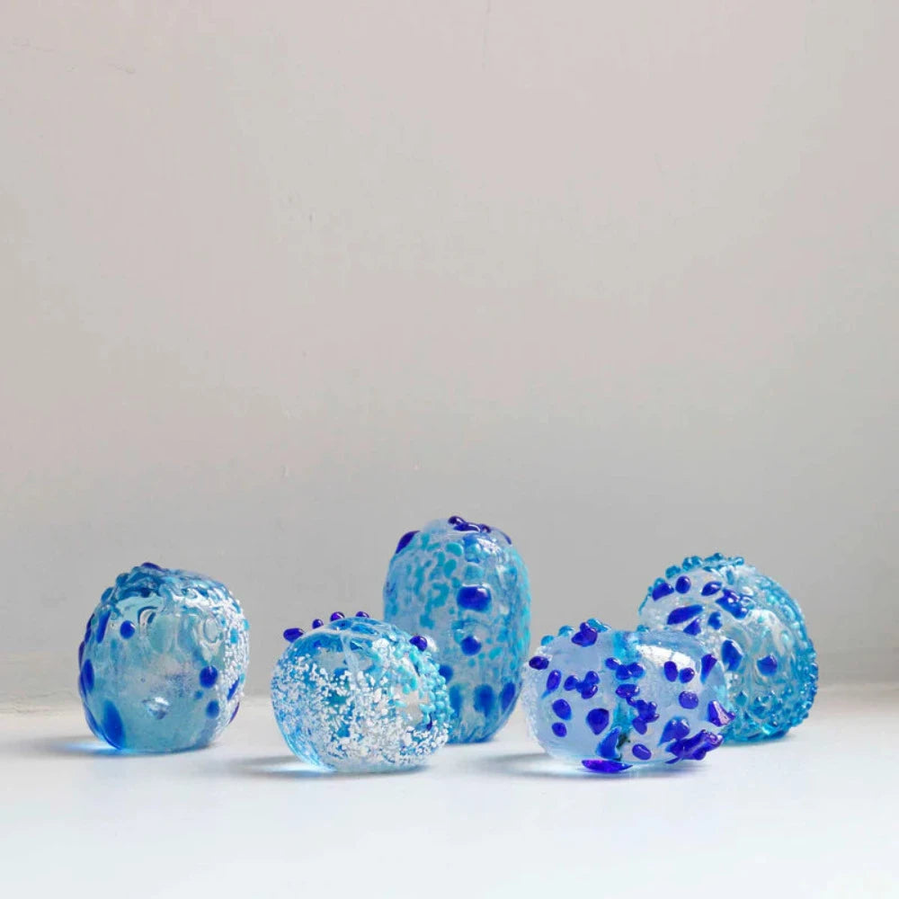 Studio Arhoj Pebble