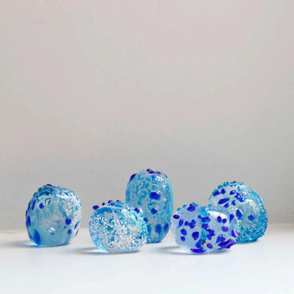 Studio Arhoj Pebble