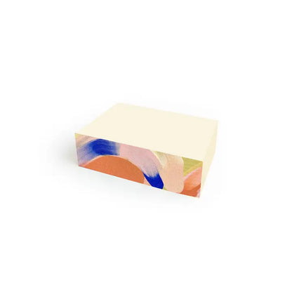 Moglea Swirl Pad
