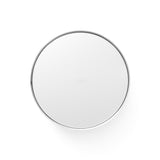 Audo Small Darkly Mirror