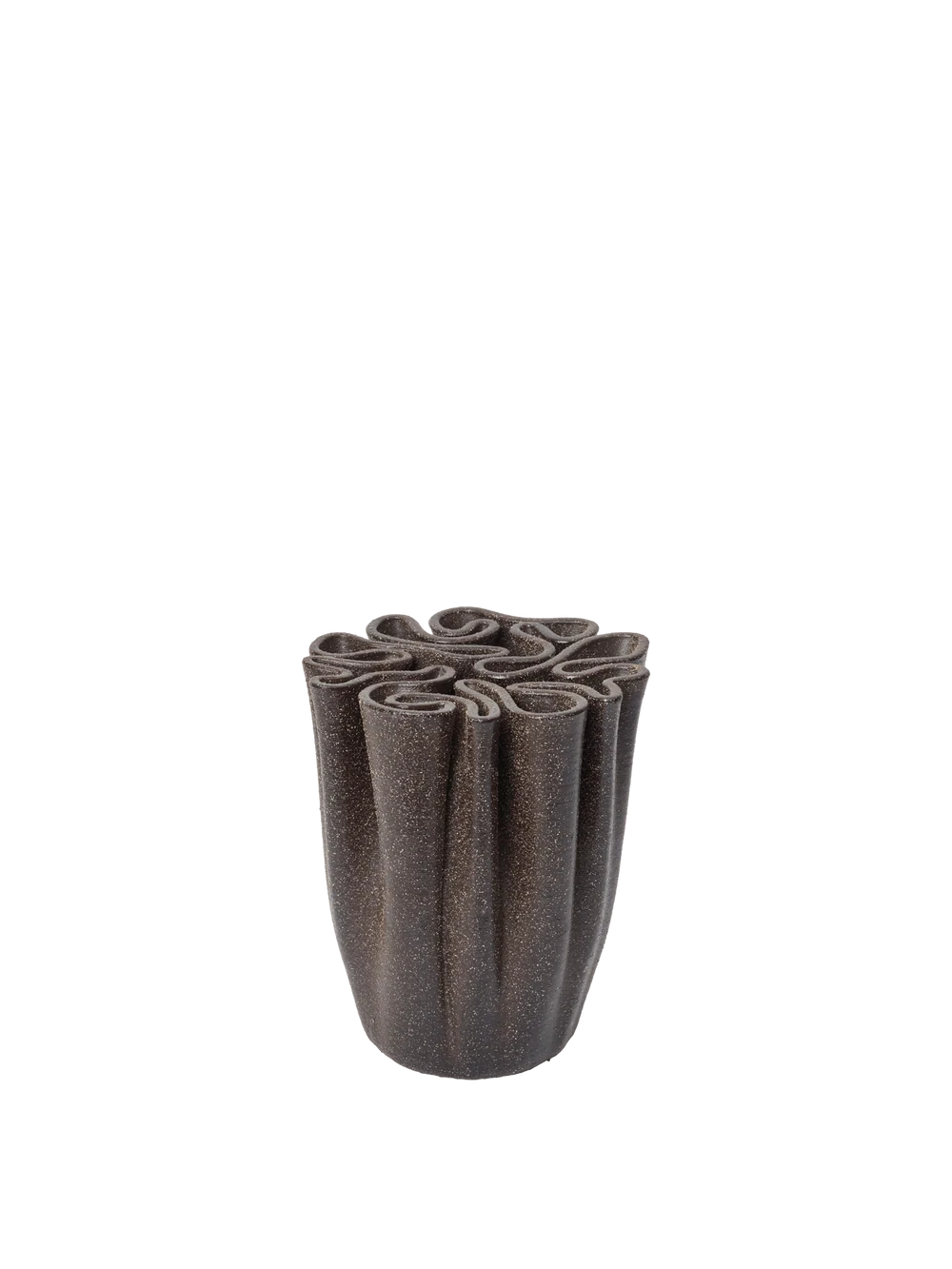 Dedali Vase