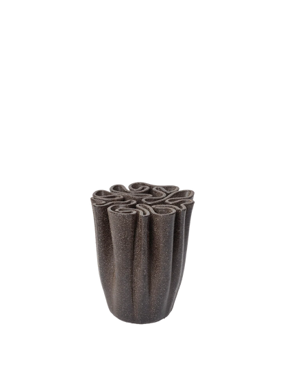 Dedali Vase