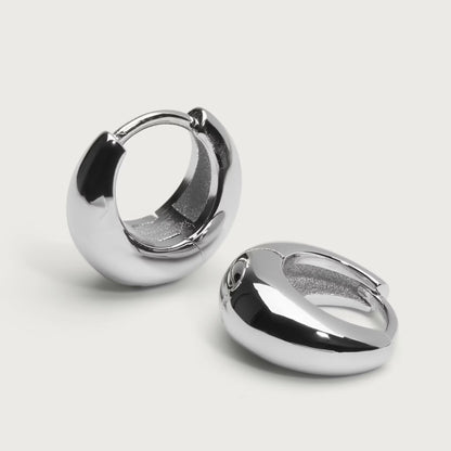 Sparv Earrings