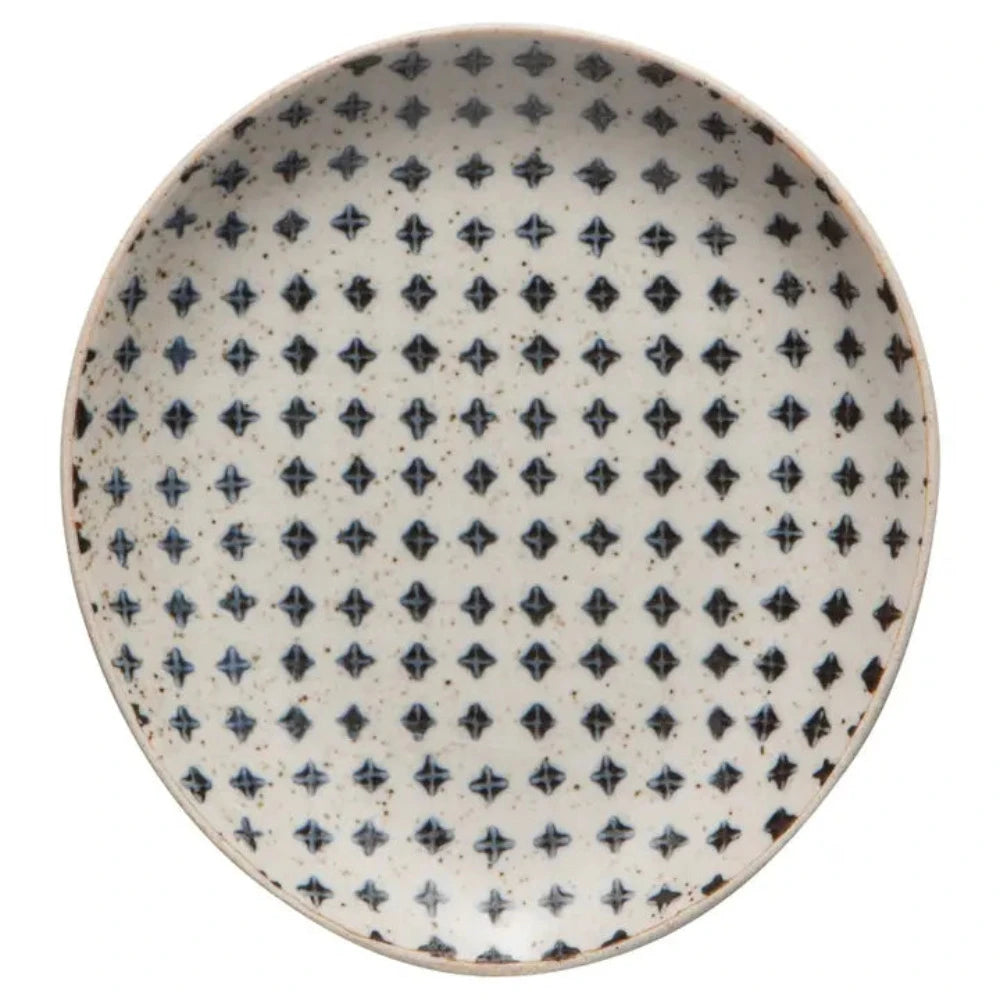 Danica Heirloom Element Spoon Rest - Thumbnail 3