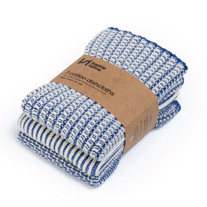Sophie Home Dish Cloth