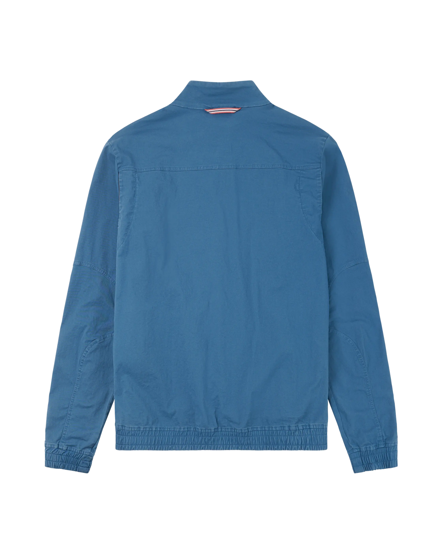 Amundsen Men's Ditch-Hiker Jacket