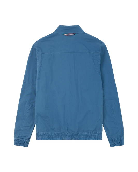 Amundsen Men's Ditch-Hiker Jacket