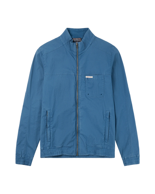 Amundsen Womens Ditch-Hiker Jacket