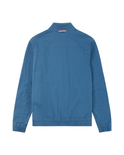 Amundsen Womens Ditch-Hiker Jacket