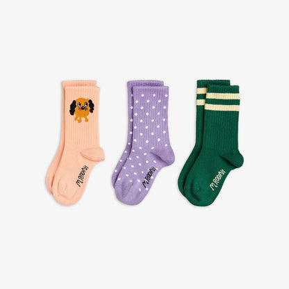 Mini Rodini Socks