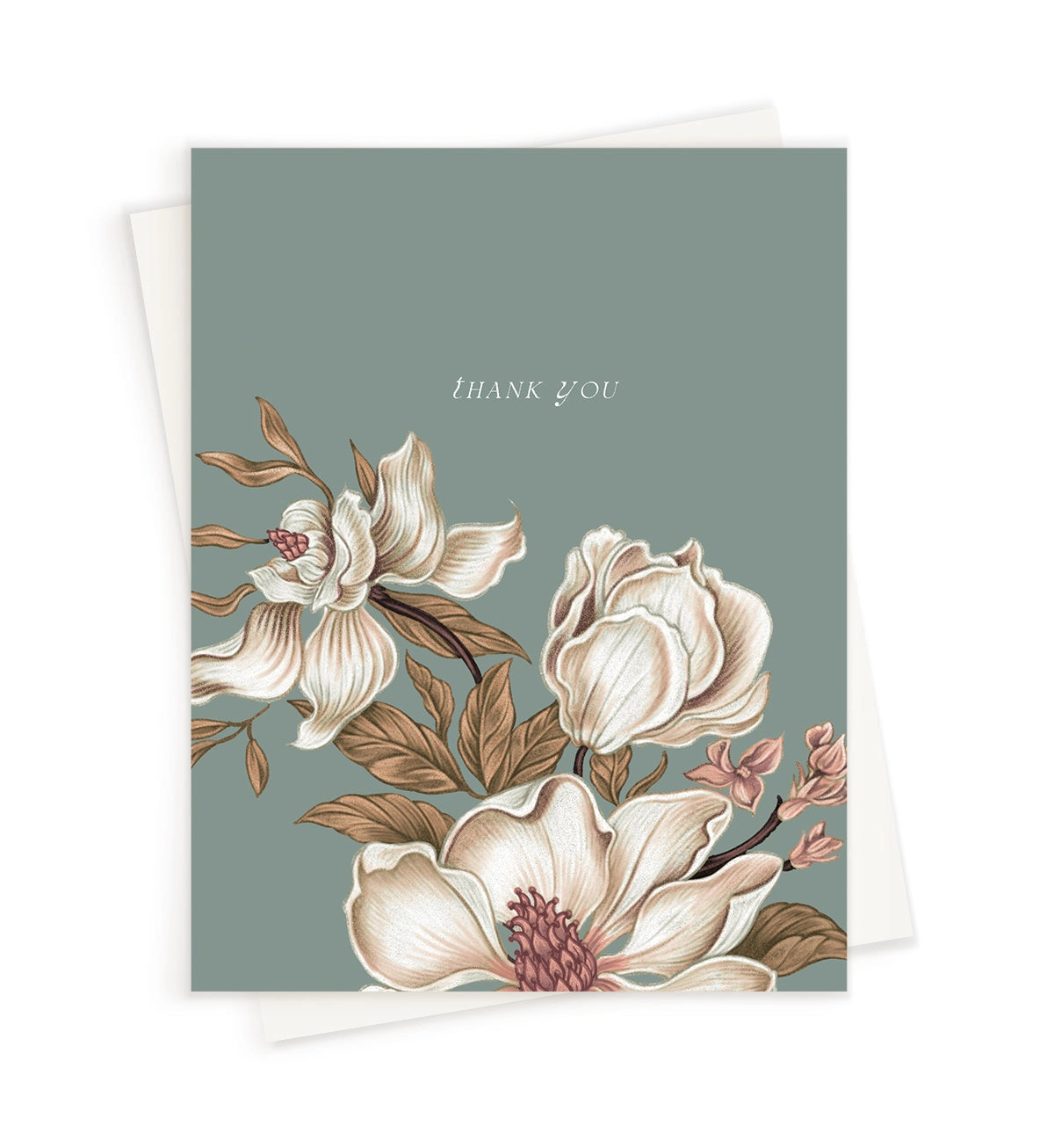 Greeting Cards