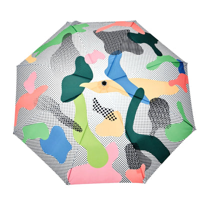 Duckhead Umbrellas