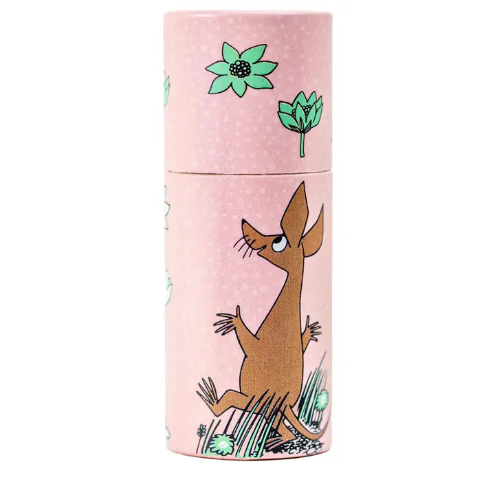 Moomin Lip Balms