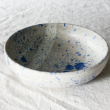 Ceramic Pasta Bowl