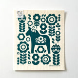 Huset Swedish Dish Cloth