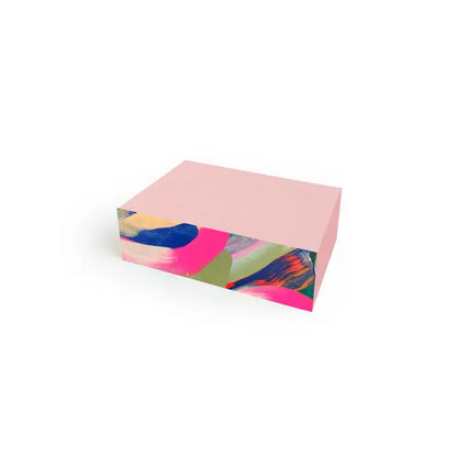 Moglea Swirl Pad