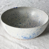 Ceramic Soup Bowl 2