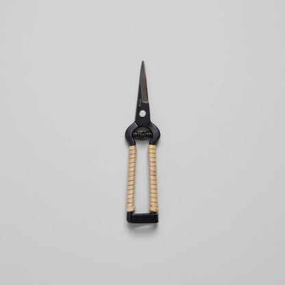 Niwaki Snips