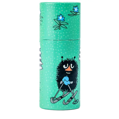 Moomin Lip Balms