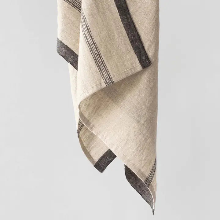 Tell Me More Kitchen Towel