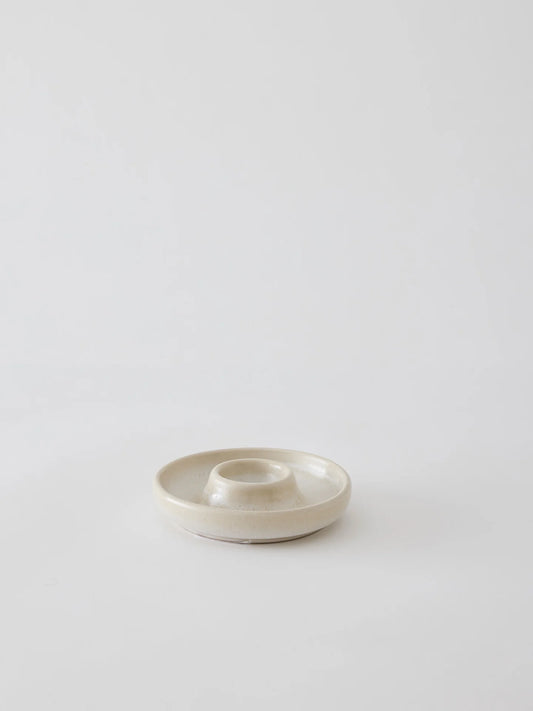 Ceramic Egg Cup Bowl Tell Me More Sweden 