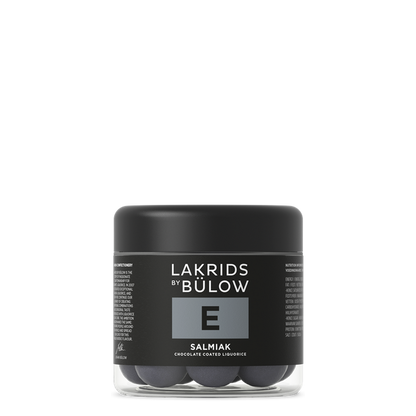 Lakrids by Bülow