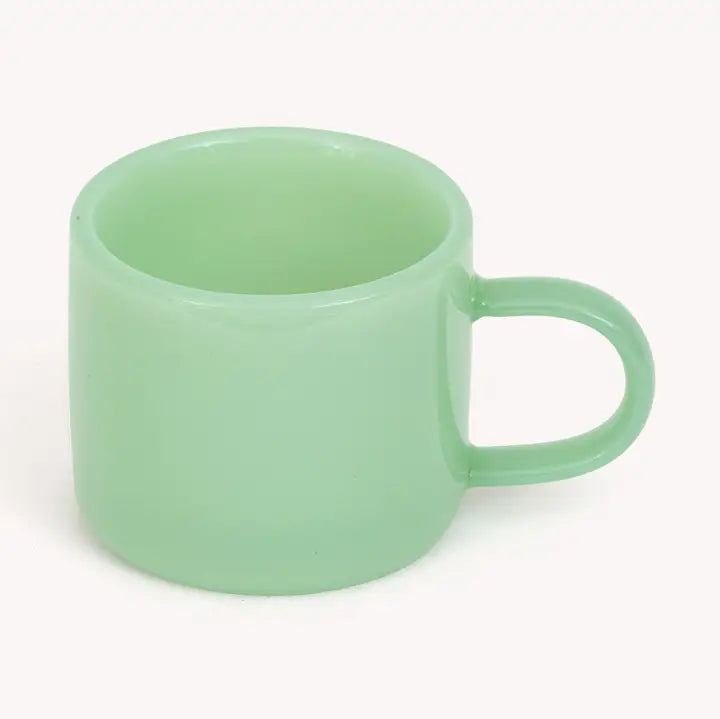 Espresso Cups - Set of 2