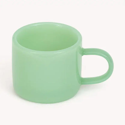 Espresso Cups - Set of 2