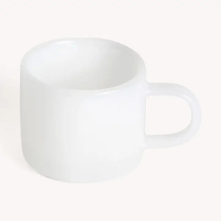 Espresso Cups - Set of 2