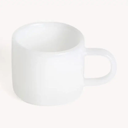 Espresso Cups - Set of 2