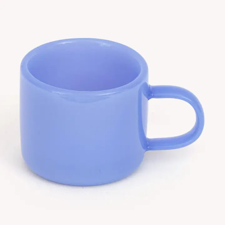 Espresso Cups - Set of 2