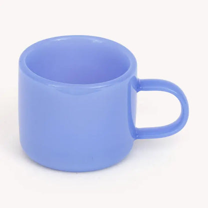Espresso Cups - Set of 2