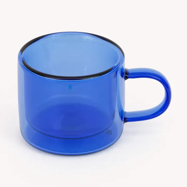 Espresso Cups - Set of 2