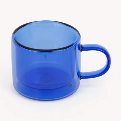 Espresso Cups - Set of 2