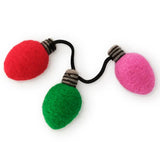 Foggy Dog Cat Toy