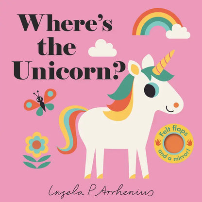Ingela P Arrhenius Books