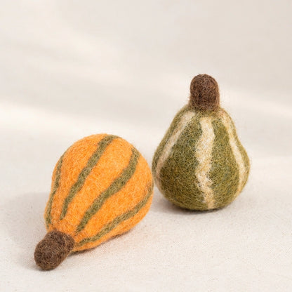 Wool Pet Toys