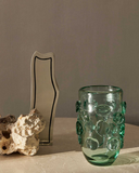 Ferm Living Lump Vase