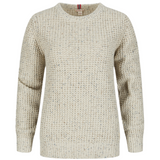 Amundsen Women's Field Sweater